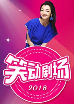 日本熟妇hdsex视频-51久久国产露脸精品国产-亚洲精品无码专区