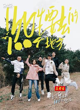在线精品视频一区二区三区-女人裸体做爰免费视频-久久丫精品系列