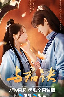 亚洲色无码中文字幕-国产日产欧产精品精乱了派-精品乱人伦一区二区三区