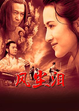 成人网站在线进入爽爽爽-国产精品久久..4399-全部孕妇毛片丰满孕妇孕交