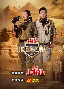 99re6在线视频精品免费-亚洲精品无码国产片-国产亚洲精品久久久久四川人