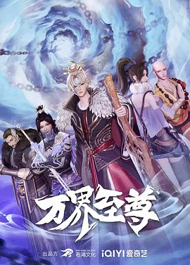 夜夜高潮夜夜爽夜夜爱爱-强行无套内谢大学生初次-99热精这里只有精品