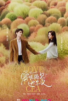 人妻少妇av无码一区二区-国产一区二区三区不卡在线观看-美女黄18以下禁止观看