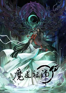国内a∨免费播放-亚洲浮力影院久久久久久-亚洲 制服 丝袜 无码