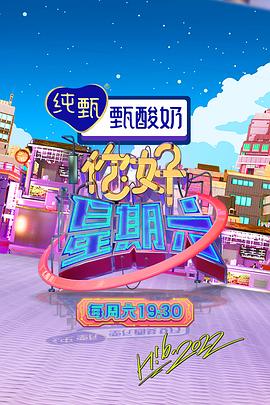 国产精品亚洲二区在线观看-精品无码专区毛片-国产欧美另类久久久精品图片