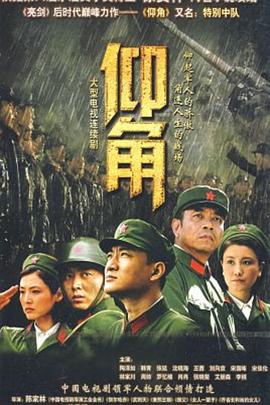 亚洲综合图色40p-美女裸体自慰在线观看-国产顶级熟妇高潮xxxxx