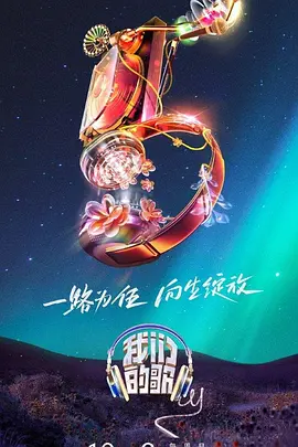 午夜精品久久久久久久爽-国产高清精品软件丝瓜软件-中文字幕一区二区三区精华液