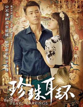 少妇裸交aa大片-5d肉蒲团之性战奶水-俄罗斯兽交黑人又大又粗水汪汪