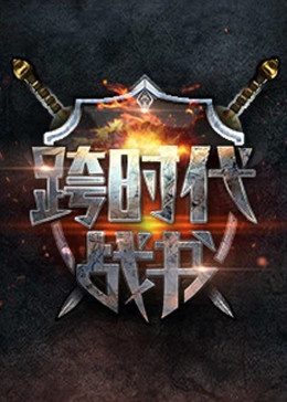 久久综合亚洲色一区二区三区-欧美精品videossex少妇-国产精品无码素人福利不卡