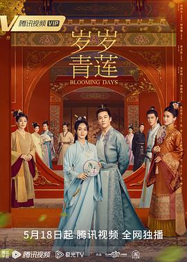欧美性xxxx狂欢老少配-国产伦子系列沙发午睡-免费情侣作爱视频