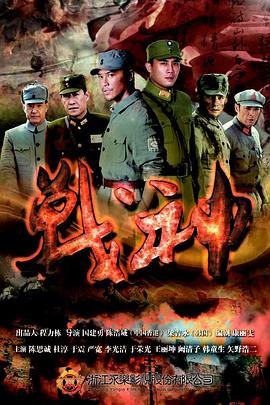 男人的天堂无码动漫av-中文字幕爆乳julia女教师-人人爽人人爽人人片av免费