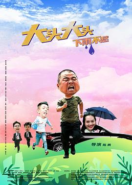 亚洲中文字幕无码爆乳av-国产乱人伦av在线a麻豆-人妻无码熟妇乱又伦精品视频