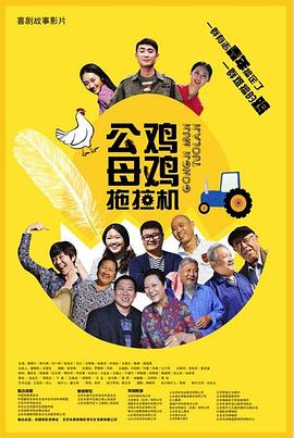 久久精品国产69国产精品亚洲-欧美日本韩国亚洲-无套内谢孕妇毛片免费看看