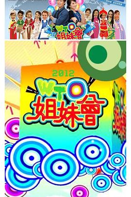 久久久久人妻精品区一-久久无码人妻丰满熟妇区毛片-欧美v亚洲v日韩v最新在线