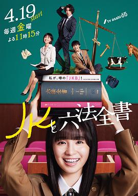 亚洲熟女综合一区二区三区-成熟老妇女视频-一个人看的免费高清www视频