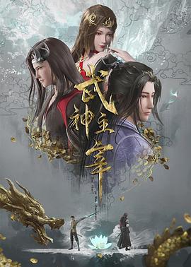 色屁屁www影院免费观看入口-久久综合99re88久久爱-乱人伦xxxx国语对白