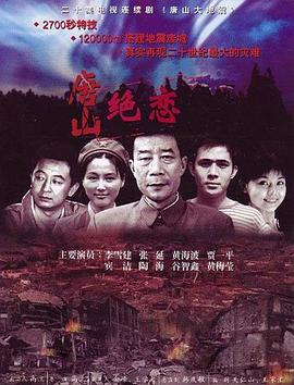 婷婷开心激情综合五月天-色综合天天综合网国产-亚洲日韩国产精品第一页一区