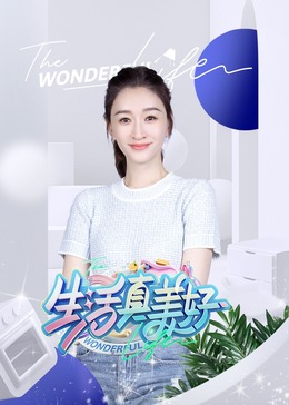 18禁成人网站免费观看-亚洲熟女少妇一区二区-18禁美女裸体无遮挡网站