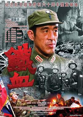 少妇高潮大叫好爽-午夜性无码专区-亚洲人成无码区在线观看