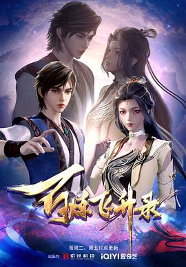 精品1卡二卡三卡四卡老狼-在线无码va中文字幕无码-精品人体无码一区二区三区