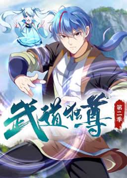 日韩精品一区二区三区中文-中日av乱码一区二区三区乱码-久久青青草原国产毛片