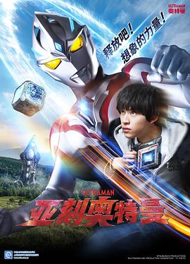 国产综合无码一区二区色蜜蜜-无码人妻品一区二区三区精99-韩国三级a视频在线观看