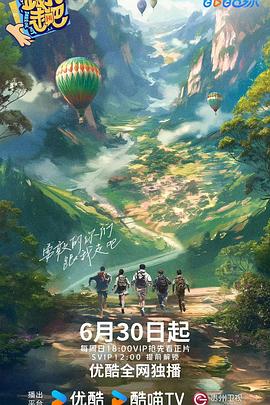 人妻av中文系列-国产精品丝袜高跟鞋-精品人妻系列无码人妻漫画