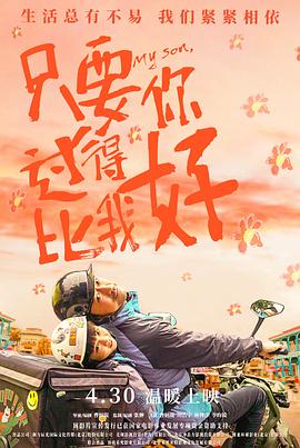 亚洲国产另类精品-无码孕妇孕交在线观看-久久中文精品无码中文字幕下载