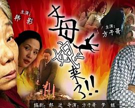 无码人妻精品一区二区三区久久久-国产成人a在线观看网站站-亚洲成av人片在www鸭子