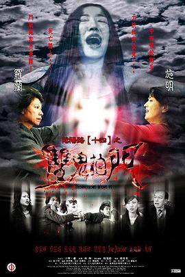 美女露出奶头扒开尿口免费网站-人妻体内射精一区二区-麻豆一区二区99久久久久