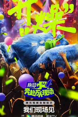 色综合另类小说图片区-漂亮人妻被中出中文字幕久久-欧美乱妇狂野欧美在线视频