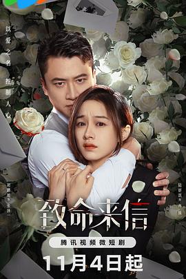 亚洲午夜精品久久久久久app-国产精品久久久久久久久齐齐-久久久久久亚洲精品成人