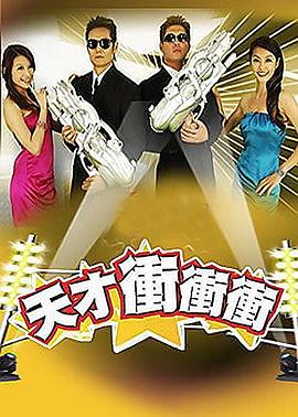 丰满老熟女毛片-日本三级欧美三级人妇视频黑白配-亚州性无码不卡免费视频