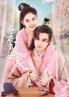 久久久久国产一区二区三区-性欧美长视频免费观看不卡-性做久久久久久