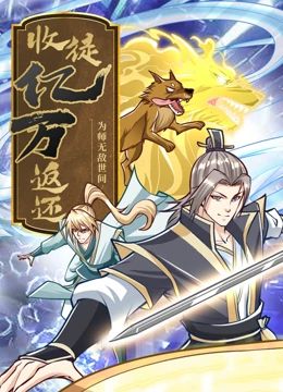 亚洲精品一区二区三区四区乱码-99久热re在线精品99 6热视频-yy111111少妇影院免费观看