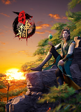 无码h片在线观看网站-欧美交a欧美精品喷水-国产伦子沙发午休系列资源曝光