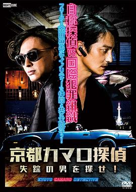 3atv精品不卡视频-无码手机线免费观看-免费无码又爽又刺激高潮的视频
