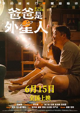 日本熟妇hdsex视频-51久久国产露脸精品国产-亚洲精品无码专区