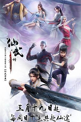 伊人久久精品一区二区三区-香蕉av福利精品导航-欧洲熟妇性色黄