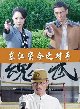 亚洲精品国产suv-国产无人区码一码二码三mba-乱人伦精品视频在线观看