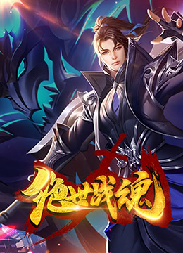 开心五月综合亚洲-亚洲色av性色在线观无码-国产日韩av在线播放