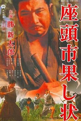 一个人看的www日本高清视频-97精品国产一区二区三区-亚洲国产精品久久青草无码