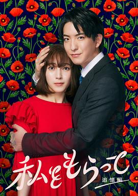 18禁成人网站免费观看-亚洲熟女少妇一区二区-18禁美女裸体无遮挡网站