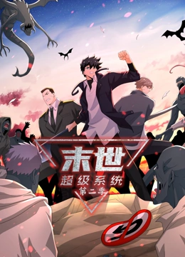 99热精品久久只有精品-国产成年无码久久久久毛片-亚洲亚洲人成综合网络