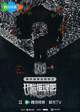 少妇高潮大叫好爽-午夜性无码专区-亚洲人成无码区在线观看
