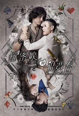国产成人久久精品激情-国产精品久久久久高潮-亚洲国产成人久久综合