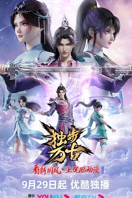 亚洲国产精品一区第二页-自拍偷自拍亚洲精品播放-欧美噜噜久久久xxx