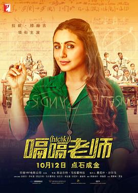 美女露出奶头扒开尿口免费网站-人妻体内射精一区二区-麻豆一区二区99久久久久