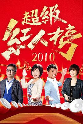 欧洲成人一区二区三区-精品国产性色无码av网站-亚洲乱码一区av春药高潮