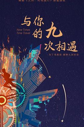 人妻无码中文久久久久专区-亚洲精品www久久久久久-女同互慰高潮呻吟免费播放